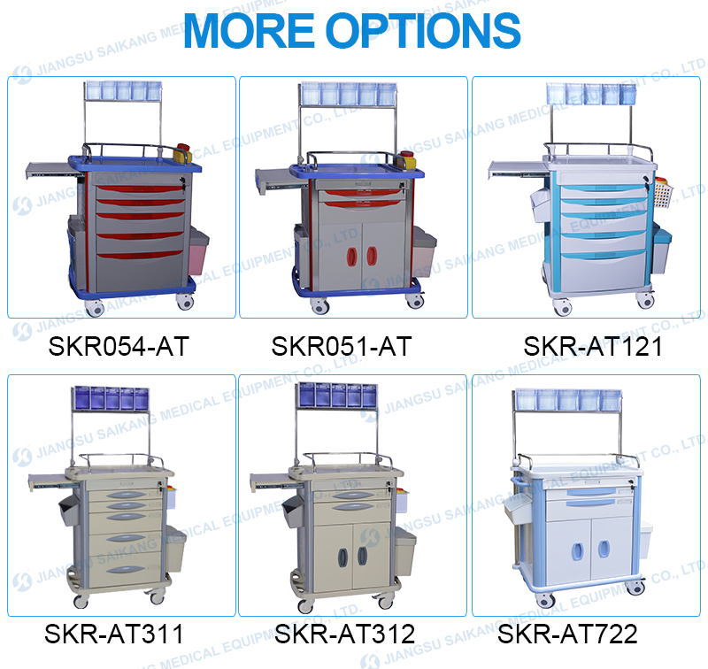 AT-more-option.jpg